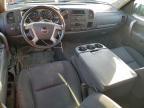 2013 GMC Sierra K1500 SLE