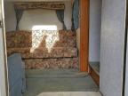 1999 Trailers 5th Wheel