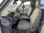 2016 Ford Transit Delivery van