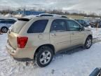 2007 Pontiac Torrent
