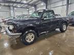 1998 Ford Ranger