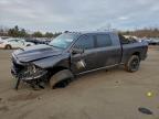 2026 Dodge 2500 Laramie