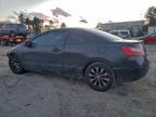 2010 Honda Civic ex