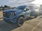 2026 GMC Sierra K1500 Elevation