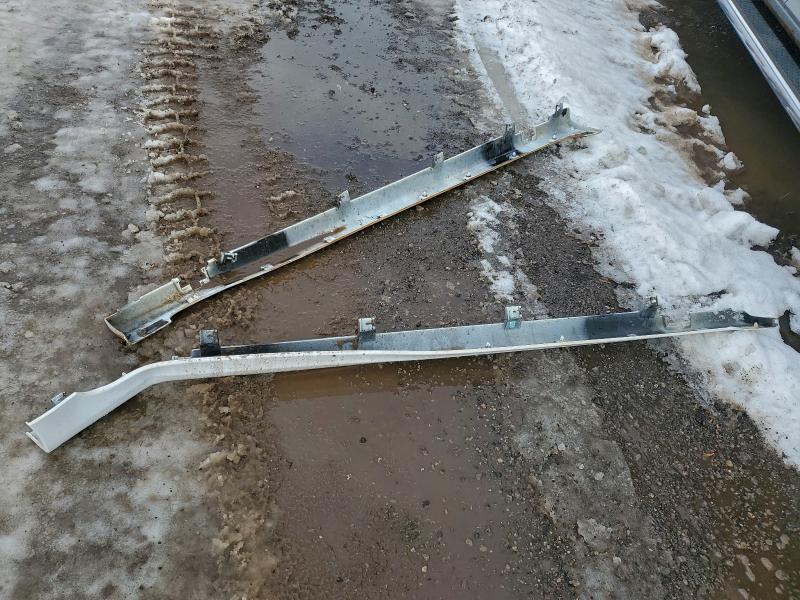 2014 Chevrolet Cruze ltz