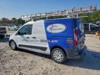 2017 Ford Transit Connect van