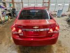 2011 Chevrolet Cruze lt
