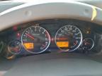 2012 Nissan Frontier s