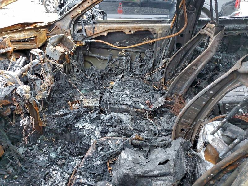 2022 Hyundai Sonata se