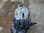 2026 Honda CBR600 RR