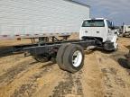 2023 Ford F650 Truck Cab AND Chassis