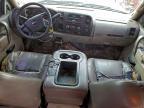 2011 GMC Sierra K3500