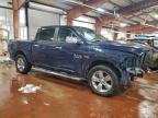 2014 Dodge RAM 1500 SLT