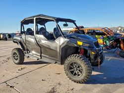2021 Polaris General XP 1000 Utility Vehicle en venta en Phoenix, AZ