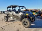 2021 Polaris General XP 1000 Utility Vehicle