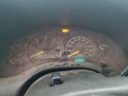 2000 Chevrolet Blazer