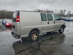 2006 Chev Express G3500