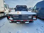 2015 Dodge RAM 3500 Truck Cab AND Chassis