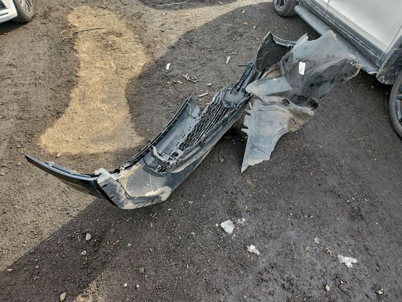 2016 Volkswagen Jetta gli