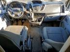 2019 Ford Transit Utility / Service Truck