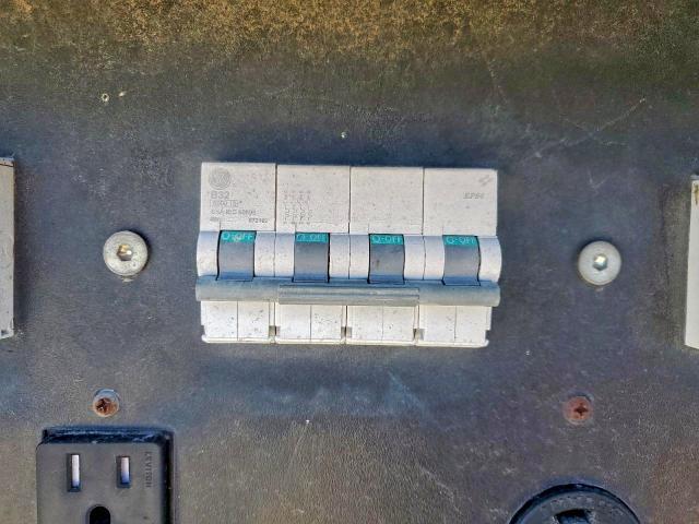 2007 Urwi 2007 Generation