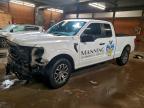 2023 Ford F150 Super Cab