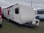 2009 Other Rv Trailer