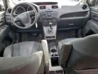 2014 Mazda 5 Sport