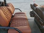 2024 ATV 2024 Icon Golf Cart