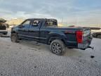 2022 Ford F250 Super Duty
