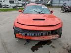 2020 Dodge Charger R/T