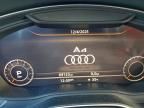 2018 Audi A5 Premium Plus
