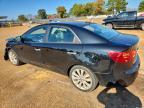 2013 KIA Forte sx