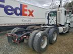 2005 Freigliner 2005 Freightliner Columbia 120 Semi Truck