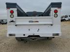 2012 Ford F250 Super Duty