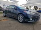 2015 KIA Forte ex