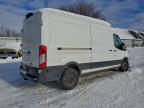 2019 Ford Transit 250 Delivery Van