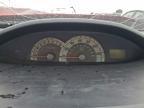 2008 Toyota Yaris