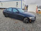 2019 BMW 330i