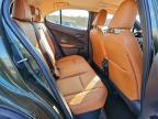 2020 Lexus Ux 250h Base