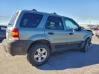 2005 Ford Escape xlt
