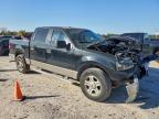 2006 Ford F150 Supercrew