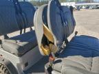 2024 Denago Ev Rover XL Golf Cart