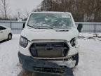 2021 Ford Transit T-150