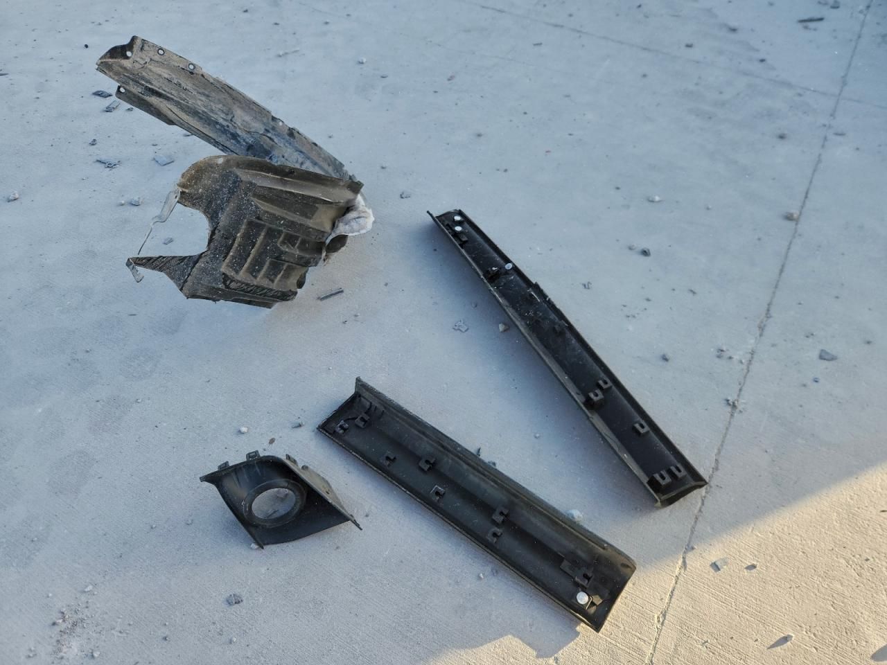 2023 Mazda Cx-5 Premium