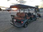 2024 ATV 2024 Icon Golf Cart