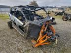 2025 Can-Am 2025 Cana Maverick X