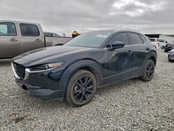 Mazda salvage cars for sale: 2023 Mazda Cx-30 Premium