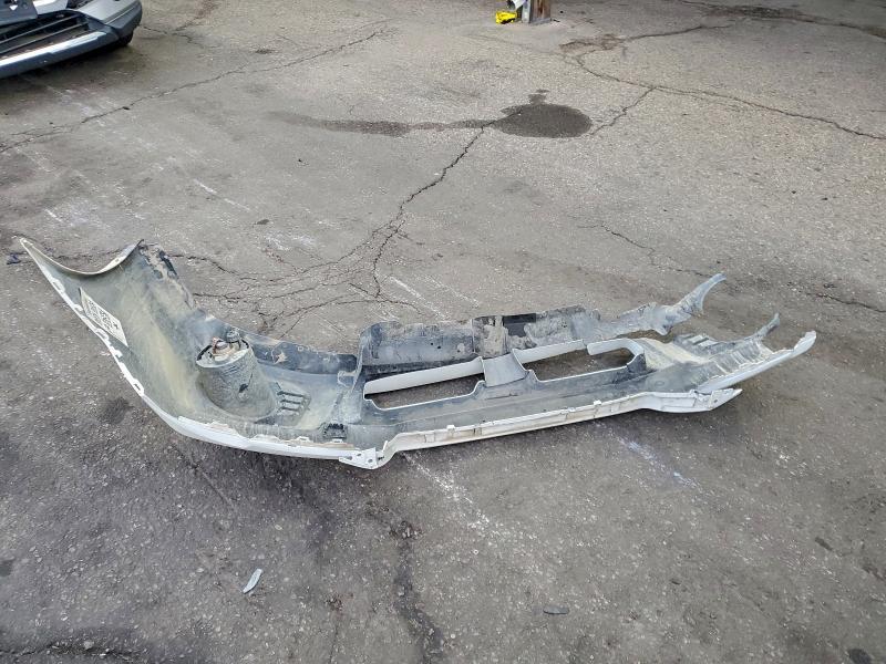 2014 Subaru Outback 3.6r Limited