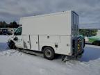 2024 Ford E350 Utility / Service Truck